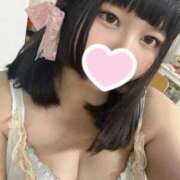 ヒメ日記 2025/12/15 23:32 投稿 いぶ 白いぽっちゃりさん