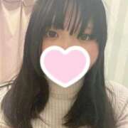 ヒメ日記 2026/01/02 23:12 投稿 いぶ 白いぽっちゃりさん