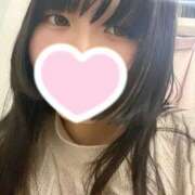 ヒメ日記 2026/01/04 23:32 投稿 いぶ 白いぽっちゃりさん