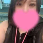 ヒメ日記 2025/09/05 23:24 投稿 いちか ももいろワイフ(久喜)