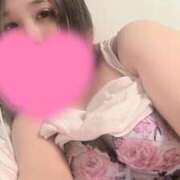 ヒメ日記 2025/09/06 14:43 投稿 いちか ももいろワイフ(久喜)