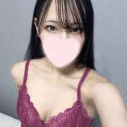 ヒメ日記 2025/09/11 16:22 投稿 なずな 極楽城(ゴクラクジョウ)