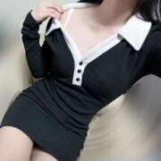 ヒメ日記 2025/10/19 09:01 投稿 なずな 極楽城(ゴクラクジョウ)