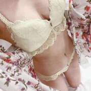 ヒメ日記 2025/10/20 15:02 投稿 なずな 極楽城(ゴクラクジョウ)