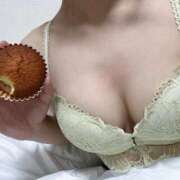 ヒメ日記 2025/10/21 02:47 投稿 なずな 極楽城(ゴクラクジョウ)