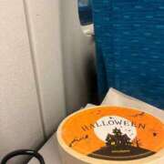 ヒメ日記 2025/10/21 21:45 投稿 なずな 極楽城(ゴクラクジョウ)