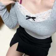 ヒメ日記 2025/11/12 18:56 投稿 なずな 極楽城(ゴクラクジョウ)