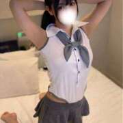 ヒメ日記 2026/04/16 09:32 投稿 なずな 極楽城(ゴクラクジョウ)