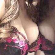 ヒメ日記 2026/01/25 19:51 投稿 みゆき 名古屋痴女性感フェチ倶楽部