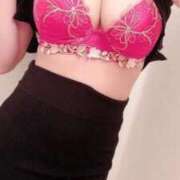 ヒメ日記 2026/04/01 20:15 投稿 みゆき 名古屋痴女性感フェチ倶楽部