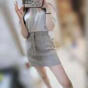 ヒメ日記 2026/08/23 09:59 投稿 みゆき 名古屋痴女性感フェチ倶楽部