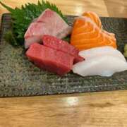 ヒメ日記 2025/09/12 16:48 投稿 里穂 出会い系人妻ネットワーク 上野〜大塚編