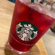 里穂 本日♪ 出会い系人妻ネットワーク 上野〜大塚編