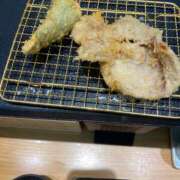 里穂 デート！ 出会い系人妻ネットワーク 上野〜大塚編