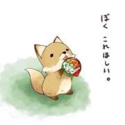 里穂 デート♪ 出会い系人妻ネットワーク 上野〜大塚編