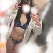 ヒメ日記 2025/09/09 08:15 投稿 ましろ ソープランド メイド館 ラ・メイド