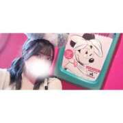 ヒメ日記 2025/09/09 12:16 投稿 ましろ ソープランド メイド館 ラ・メイド