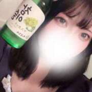 ヒメ日記 2025/09/10 10:09 投稿 ましろ ソープランド メイド館 ラ・メイド