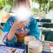 ヒメ日記 2025/09/12 22:07 投稿 ましろ ソープランド メイド館 ラ・メイド