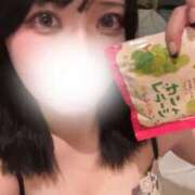 ヒメ日記 2025/09/13 20:57 投稿 ましろ ソープランド メイド館 ラ・メイド