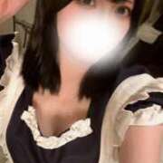 ヒメ日記 2025/09/14 07:33 投稿 ましろ ソープランド メイド館 ラ・メイド