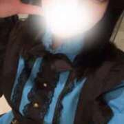 ヒメ日記 2025/09/15 12:45 投稿 ましろ ソープランド メイド館 ラ・メイド