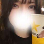 ヒメ日記 2025/09/15 13:48 投稿 ましろ ソープランド メイド館 ラ・メイド