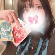 ヒメ日記 2025/09/16 09:15 投稿 ましろ ソープランド メイド館 ラ・メイド