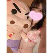 ヒメ日記 2025/09/16 12:57 投稿 ましろ ソープランド メイド館 ラ・メイド