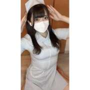 ヒメ日記 2025/09/17 12:45 投稿 ましろ ソープランド メイド館 ラ・メイド