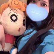 ヒメ日記 2025/09/18 09:57 投稿 ましろ ソープランド メイド館 ラ・メイド