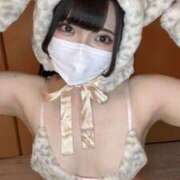 ヒメ日記 2025/09/18 22:36 投稿 ましろ ソープランド メイド館 ラ・メイド