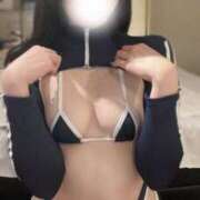 ヒメ日記 2025/09/19 09:54 投稿 ましろ ソープランド メイド館 ラ・メイド