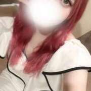 ヒメ日記 2025/09/19 22:16 投稿 ましろ ソープランド メイド館 ラ・メイド