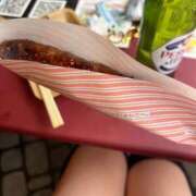 ヒメ日記 2025/09/20 22:15 投稿 ましろ ソープランド メイド館 ラ・メイド