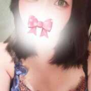 ヒメ日記 2025/09/22 09:45 投稿 ましろ ソープランド メイド館 ラ・メイド