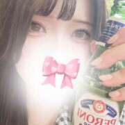 ヒメ日記 2025/09/23 00:03 投稿 ましろ ソープランド メイド館 ラ・メイド