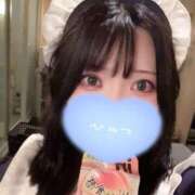 ヒメ日記 2025/09/23 21:15 投稿 ましろ ソープランド メイド館 ラ・メイド