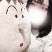 ヒメ日記 2025/09/24 20:06 投稿 ましろ ソープランド メイド館 ラ・メイド