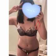 ヒメ日記 2025/09/27 15:33 投稿 ましろ ソープランド メイド館 ラ・メイド