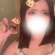 ヒメ日記 2025/09/29 12:45 投稿 ましろ ソープランド メイド館 ラ・メイド