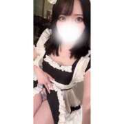 ヒメ日記 2025/09/29 15:39 投稿 ましろ ソープランド メイド館 ラ・メイド