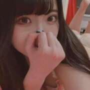 ヒメ日記 2025/09/30 09:54 投稿 ましろ ソープランド メイド館 ラ・メイド