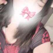 ヒメ日記 2025/09/30 12:57 投稿 ましろ ソープランド メイド館 ラ・メイド