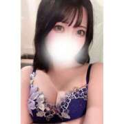 ヒメ日記 2025/10/02 23:33 投稿 ましろ ソープランド メイド館 ラ・メイド