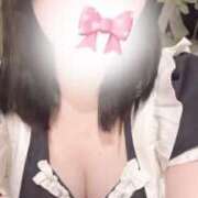 ヒメ日記 2025/10/02 23:36 投稿 ましろ ソープランド メイド館 ラ・メイド