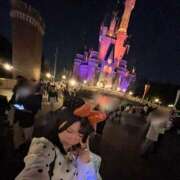 ヒメ日記 2025/10/05 20:24 投稿 ましろ ソープランド メイド館 ラ・メイド