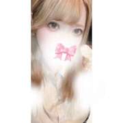 ヒメ日記 2025/10/05 21:06 投稿 ましろ ソープランド メイド館 ラ・メイド