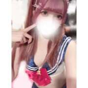 ヒメ日記 2025/10/05 21:33 投稿 ましろ ソープランド メイド館 ラ・メイド