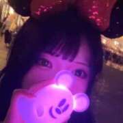 ヒメ日記 2025/10/06 18:12 投稿 ましろ ソープランド メイド館 ラ・メイド